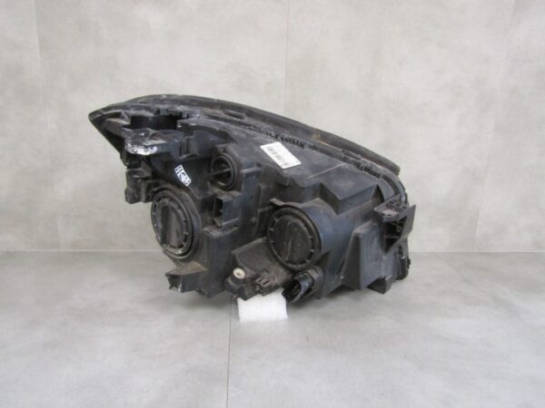 KOPLAMP MERCEDES GLA W156 LH LINKS 14-17 A1569061100  S1325/D216
