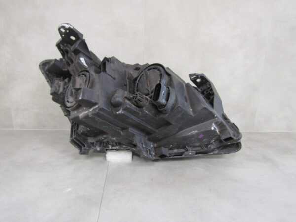 KOPLAMP MERCEDES GLA W156 LH LINKS 14-17 A1569061100  S1325/D216
