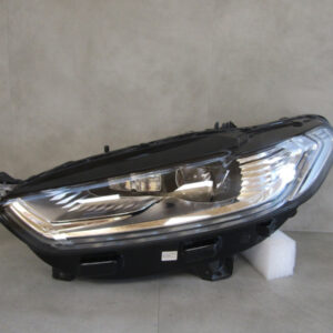 KOPLAMP FORD MONDEO MK5 VOLLEDIG LED 14-19 LH LINKS ES73-13D155-CD A1409/5K/1B