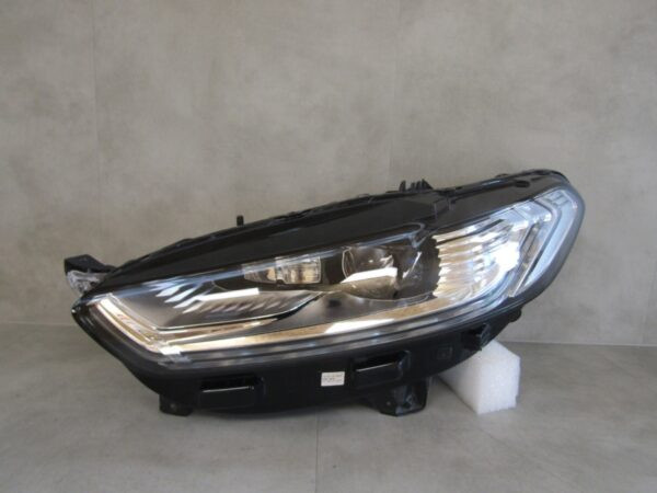 KOPLAMP FORD MONDEO MK5 VOLLEDIG LED 14-19 LH LINKS ES73-13D155-CD A1409/5K/1B