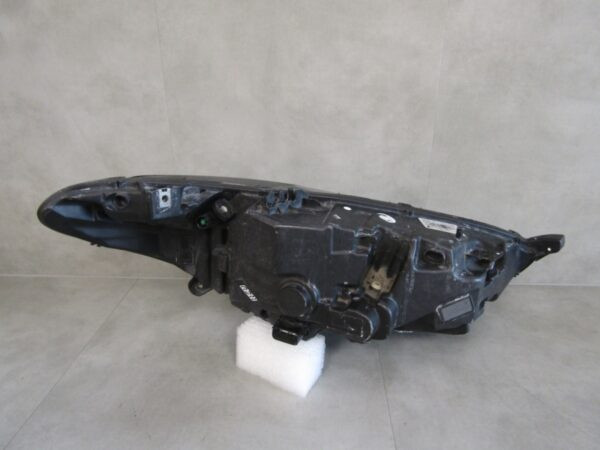 KOPLAMP FORD MONDEO MK5 VOLLEDIG LED 14-19 LH LINKS ES73-13D155-CD A1409/5K/1B