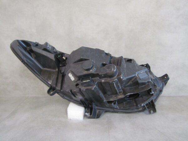 KOPLAMP FORD MONDEO MK5 VOLLEDIG LED 14-19 LH LINKS ES73-13D155-CD A1409/5K/1B