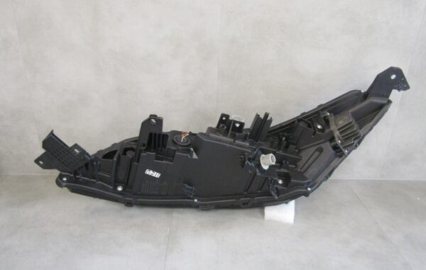 KOPLAMP NISSAN X TRAIL T33 X-TRAIL T33 LED RH RECHTS 21-  COMPLEET A1485/4K/5C