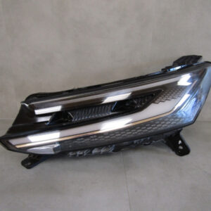 KOPLAMP MG MARVEL R LED COMPLEET 21- LH LINKS  A1408/5K/1E