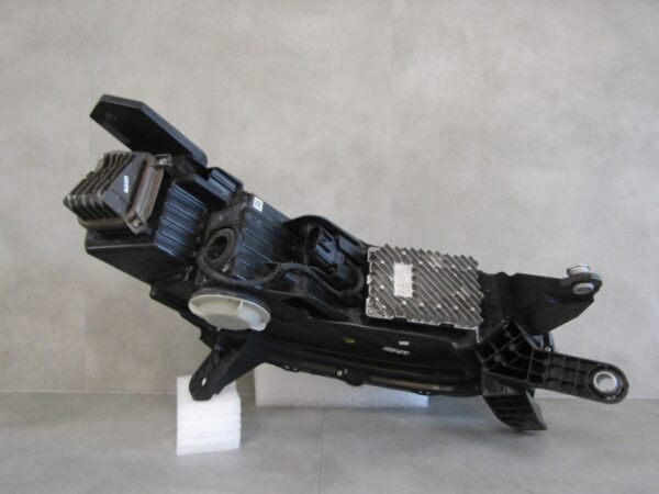 KOPLAMP MG MARVEL R LED COMPLEET 21- LH LINKS  A1408/5K/1E