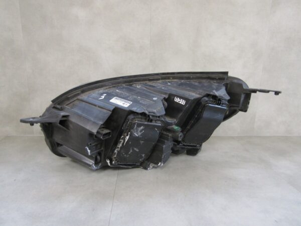 KOPLAMP OPEL VIVARO C 19-23 ZAFIRA D XENON RH RECHTS S1379/D125