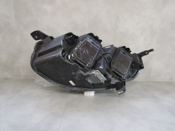 KOPLAMP OPEL VIVARO C 19-23 ZAFIRA D XENON RH RECHTS S1379/D125