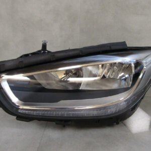 KOPLAMP MERCEDES CITAN W420 420 21- LH LINKS A4209060000 A1472/4K/7F