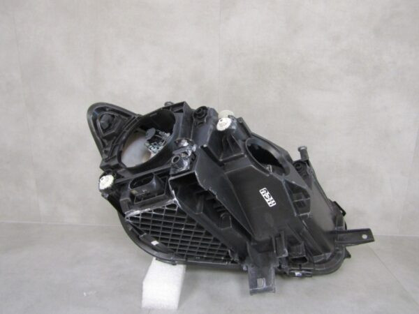 KOPLAMP MERCEDES CITAN W420 420 21- LH LINKS A4209060000 A1472/4K/7F