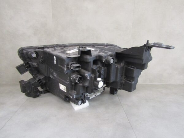 KOPLAMP OPEL FRONTERA LED 24- RECHTS 9850142480 S1286/K4/15F