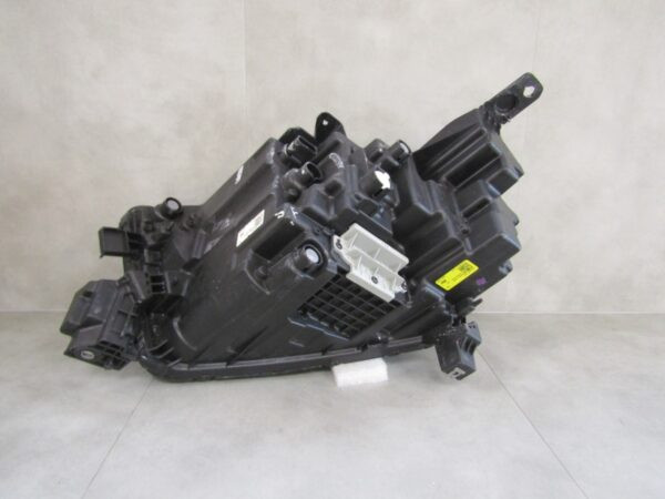 KOPLAMP OPEL FRONTERA LED 24- RECHTS 9850142480 S1286/K4/15F