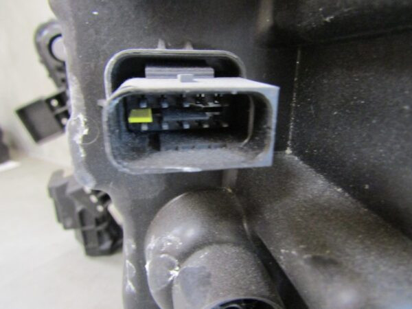 KOPLAMP OPEL FRONTERA LED 24- RECHTS 9850142480 S1286/K4/15F