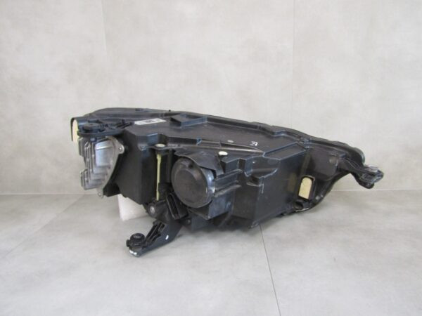 KOPLAMP VOLKSWAGEN T ROC LED TROC FACELIFT 21- LH LINKS 2GA941005F A1367/5K/5E