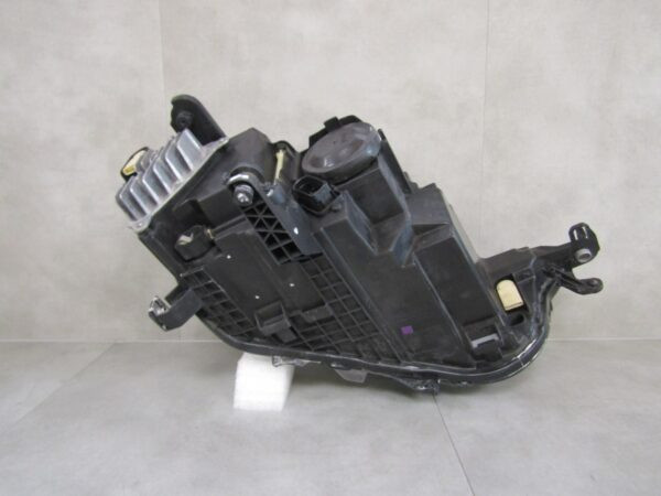 KOPLAMP VOLKSWAGEN T ROC LED TROC FACELIFT 21- LH LINKS 2GA941005F A1367/5K/5E