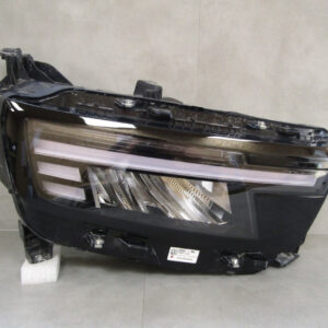 KOPLAMP OPEL FRONTERA LED 24- RH RECHTS 9852846180 S1416/F11 S1415/C11