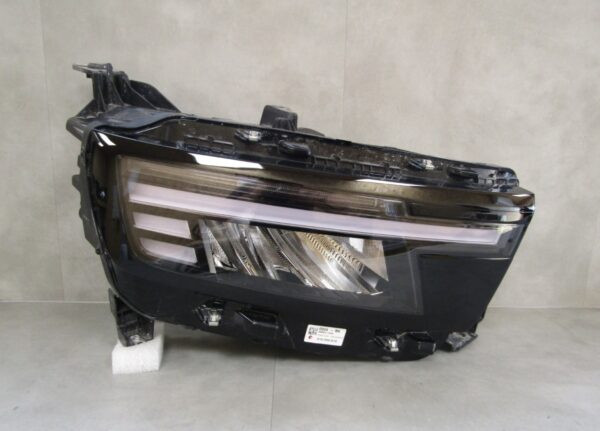 KOPLAMP OPEL FRONTERA LED 24- RH RECHTS 9852846180 S1416/F11