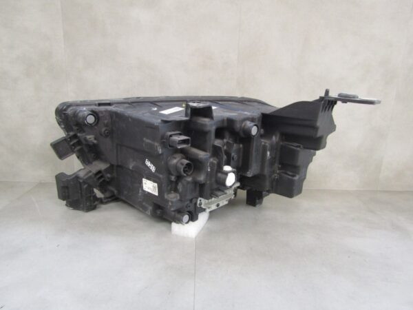 KOPLAMP OPEL FRONTERA LED 24- RH RECHTS 9852846180 S1416/F11