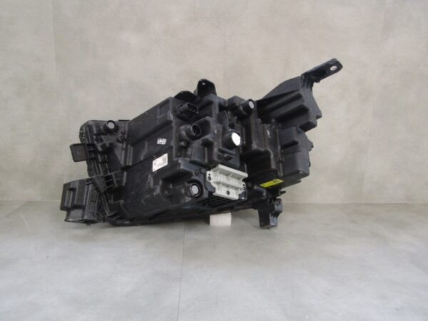 KOPLAMP OPEL FRONTERA LED 24- RH RECHTS 9852846180 S1416/F11