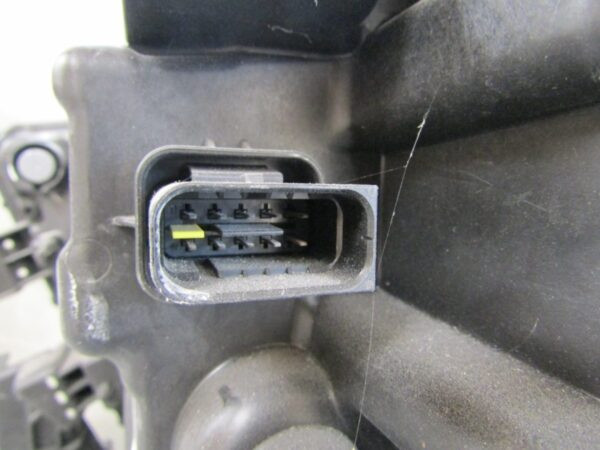 KOPLAMP OPEL FRONTERA LED 24- RH RECHTS 9852846180 S1416/F11