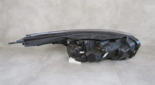 Koplamp KIA XCEED X-CEED Full LED LH Links 19-22 92101J7300 A1390/4K/16A