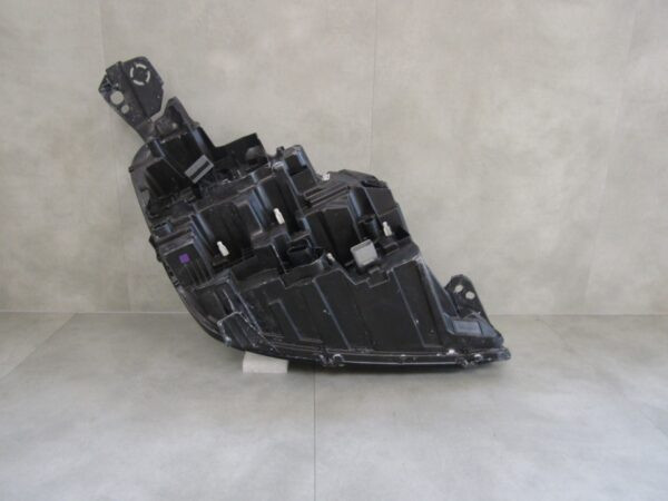 Koplamp Peugeot 3008 II 5008 II FACELIFT FULL LED LH LINKS 20-24 9836230680 S1308/B225