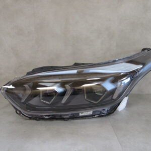 KOPLAMP KIA CEED 3 III PROCEED FACELIFT FULL LED 21- LH LINKS 92101-J7500  A1412/5K/8E