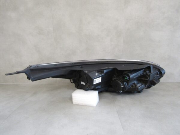KOPLAMP KIA CEED 3 III PROCEED FACELIFT FULL LED 21- LH LINKS 92101-J7500  A1412/5K/8E