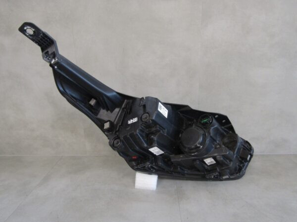 KOPLAMP KIA CEED 3 III PROCEED FACELIFT FULL LED 21- LH LINKS 92101-J7500  A1412/5K/8E