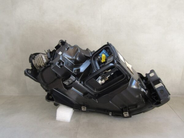 KOPLAMP MERCEDES GLE W166 166 FACELIFT FULL LED ILS 15-19 LH LINKS A1494/5K/1G