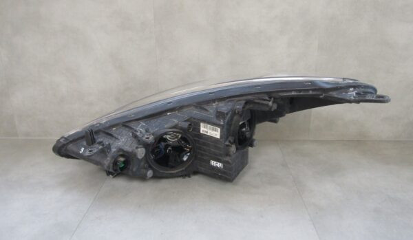Koplamp Hyundai I30 II 2 Standaard 11-17 Rechts Rechts 92102-A6060 A1417/5K/6E