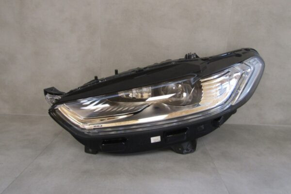 KOPLAMP FORD MONDEO MK5 FULL LED 14-19 LH LINKS  A1373/5K/4B