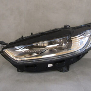 KOPLAMP FORD MONDEO MK5 FULL LED 14-19 LH LINKS  A1373/5K/4B