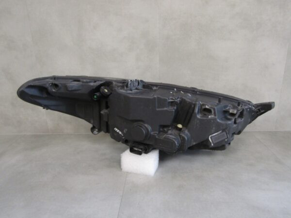 KOPLAMP FORD MONDEO MK5 FULL LED 14-19 LH LINKS  A1373/5K/4B