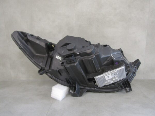KOPLAMP FORD MONDEO MK5 FULL LED 14-19 LH LINKS  A1373/5K/4B