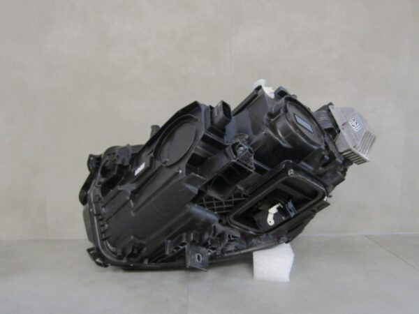 KOPLAMP MERCEDES EQA EQB FULL LED PRESTATIES RH 21-24 A2439060800 RECHTS A1461/4K/2C