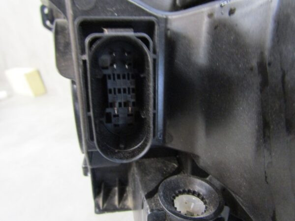 KOPLAMP MERCEDES EQA EQB FULL LED PRESTATIES RH 21-24 A2439060800 RECHTS A1461/4K/2C