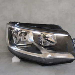 Koplamp Volkswagen T6 7E1 Standaard 15-19 Rechts Rechts 7E1941006G A1370/5K/5B