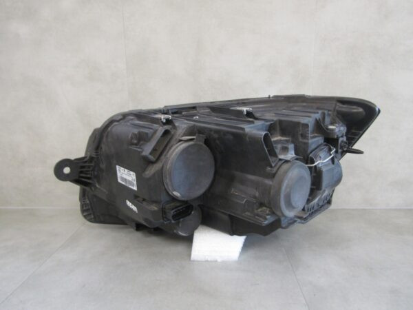 Koplamp Volkswagen T6 7E1 Standaard 15-19 Rechts Rechts 7E1941006G A1370/5K/5B