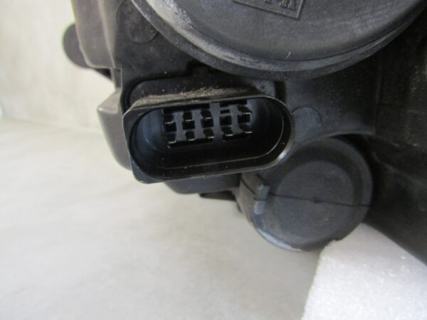 Koplamp Volkswagen T6 7E1 Standaard 15-19 Rechts Rechts 7E1941006G A1370/5K/5B