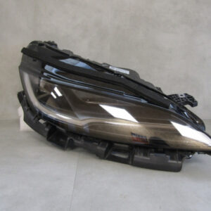 KOPLAMP TESLA 3 FACELIFT LED VOORLAMP RECHTS 23- 1760889-00-E A1384/5K/4B