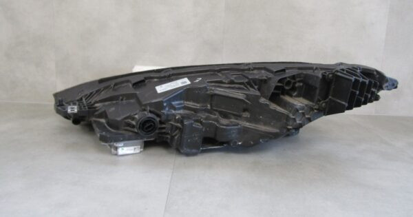 KOPLAMP TESLA 3 FACELIFT LED VOORLAMP RECHTS 23- 1760889-00-E A1384/5K/4B