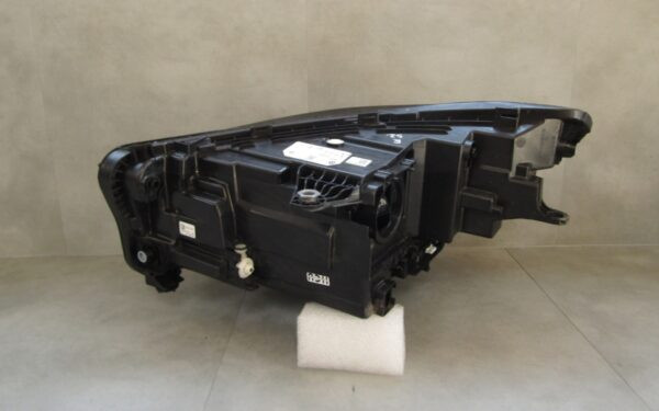 KOPLAMP BMW X1 U11 FULL LED 22- RH RECHTS 5A5BD48-02  A1475/4K/9G