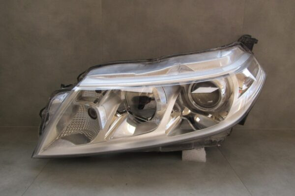 KOPLAMP SUZUKI VITARA 3 III XENON 15-24 LH LINKS 100-18097 S1401/D51