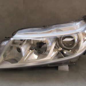 KOPLAMP SUZUKI VITARA 3 III XENON 15-24 LH LINKS 100-18097 S1401/D51