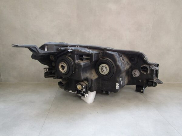 KOPLAMP SUZUKI VITARA 3 III XENON 15-24 LH LINKS 100-18097 S1401/D51