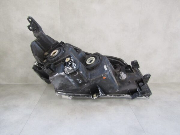 KOPLAMP SUZUKI VITARA 3 III XENON 15-24 LH LINKS 100-18097 S1401/D51