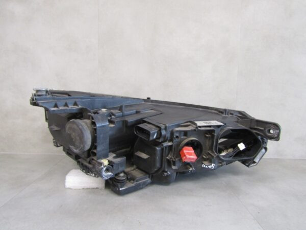 KOPLAMP VOLKSWAGEN PASSAT B8 3G1 FULL LED 14-19 LH LINKS 3G1941081G A1400/4K/11B