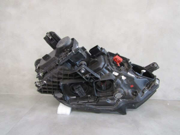 KOPLAMP VOLKSWAGEN PASSAT B8 3G1 FULL LED 14-19 LH LINKS 3G1941081G A1400/4K/11B