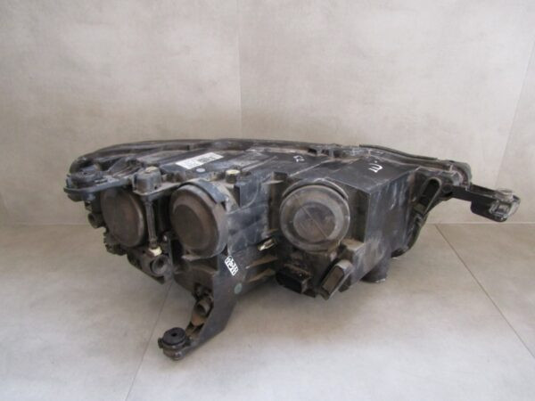 KOPLAMP VOLKSWAGEN T ROC TROC STANDAARD 17-21 LH LINKS 2GA941005B A1466/4K/9F