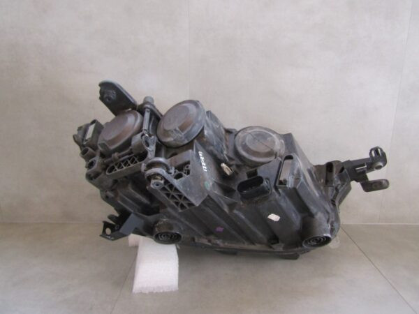 KOPLAMP VOLKSWAGEN T ROC TROC STANDAARD 17-21 LH LINKS 2GA941005B A1466/4K/9F